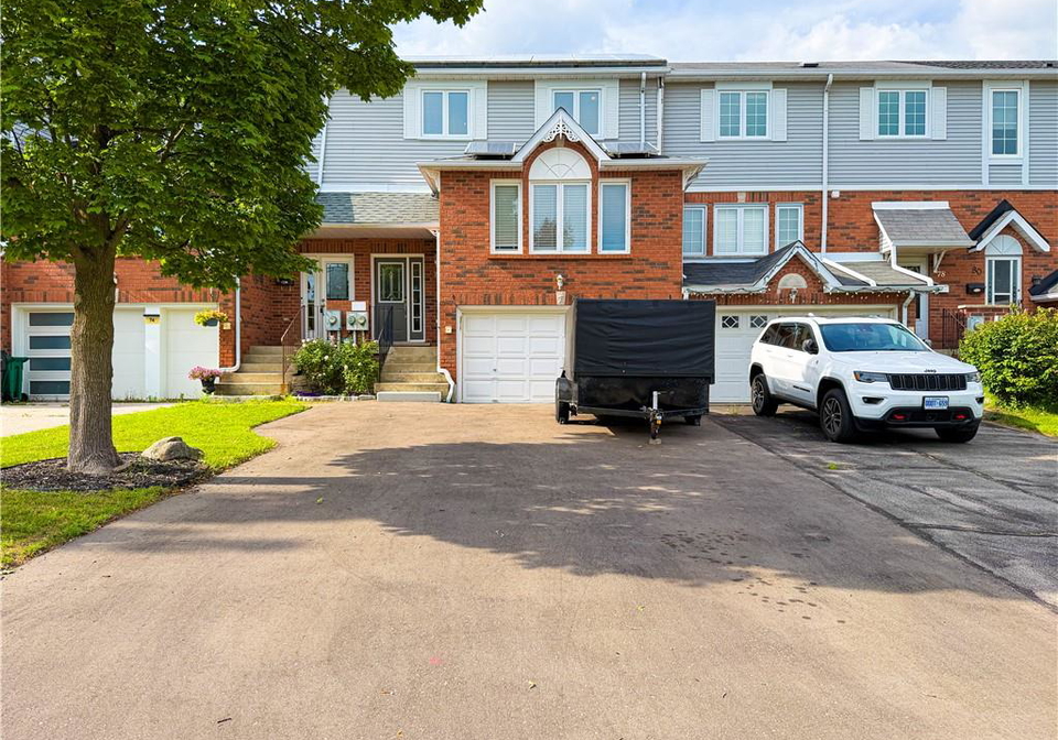 76-fairgreen-close-cambridge-ontario-40857266