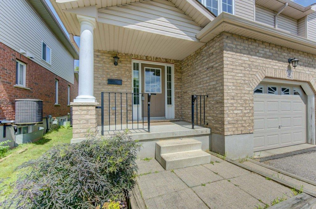 412-tealby-crescent-waterloo-ontario-40857267