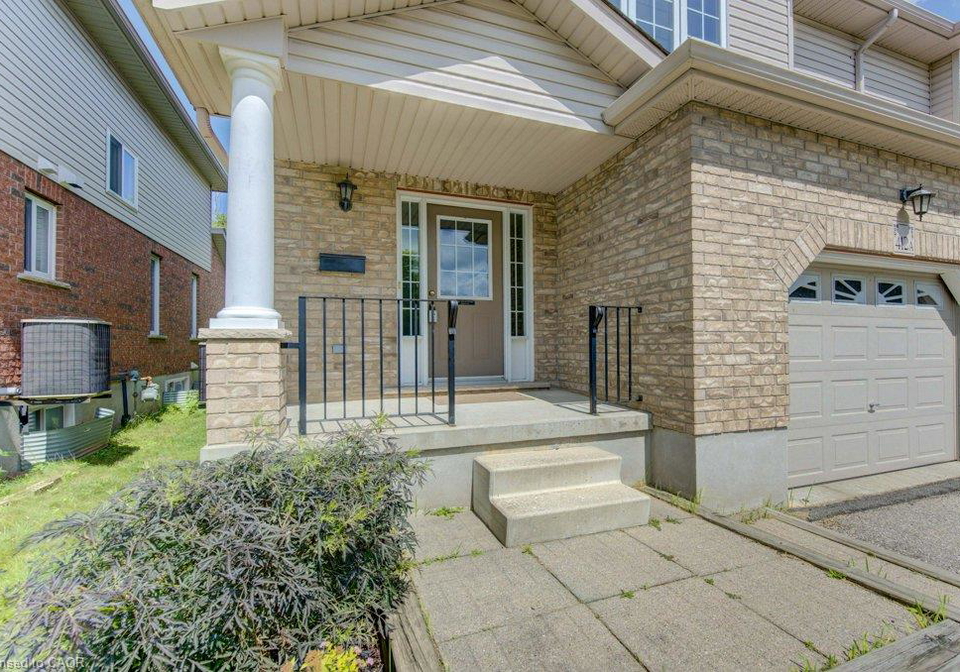 412-tealby-crescent-waterloo-ontario-40857267