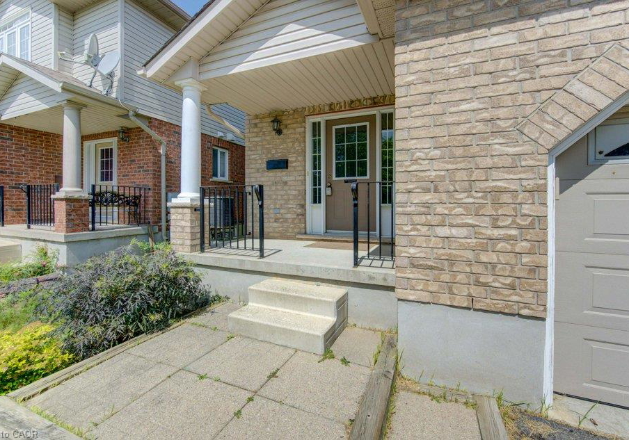 412-tealby-crescent-waterloo-ontario-40857267