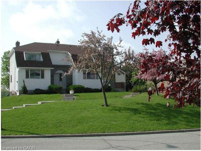 225-shakespeare-drive-waterloo-ontario-40857270
