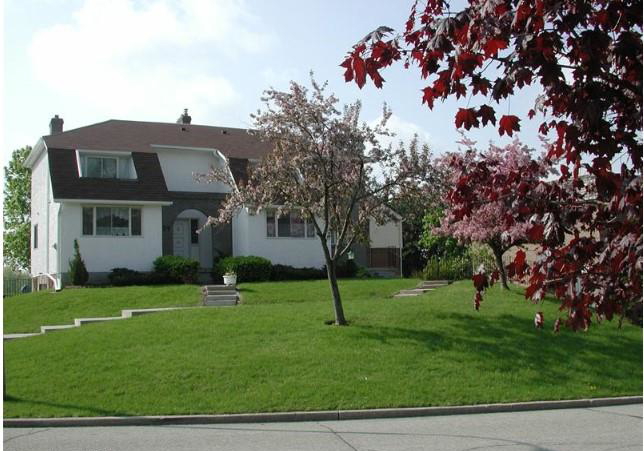 225-shakespeare-drive-waterloo-ontario-40857270