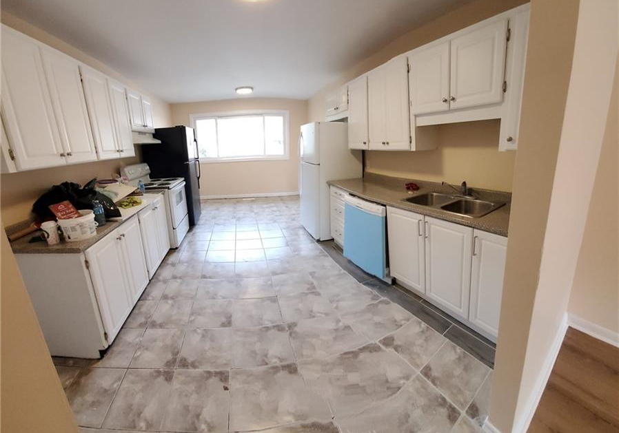 225-shakespeare-drive-waterloo-ontario-40857270