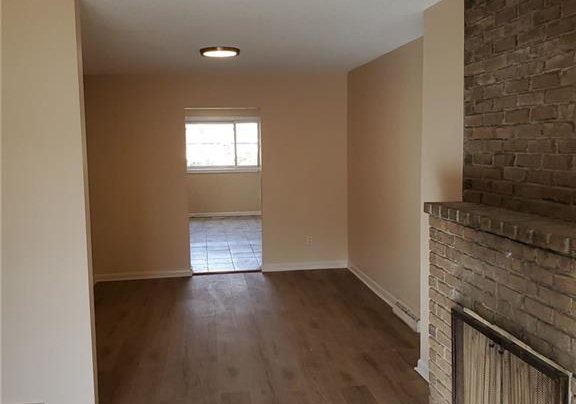 225-shakespeare-drive-waterloo-ontario-40857270