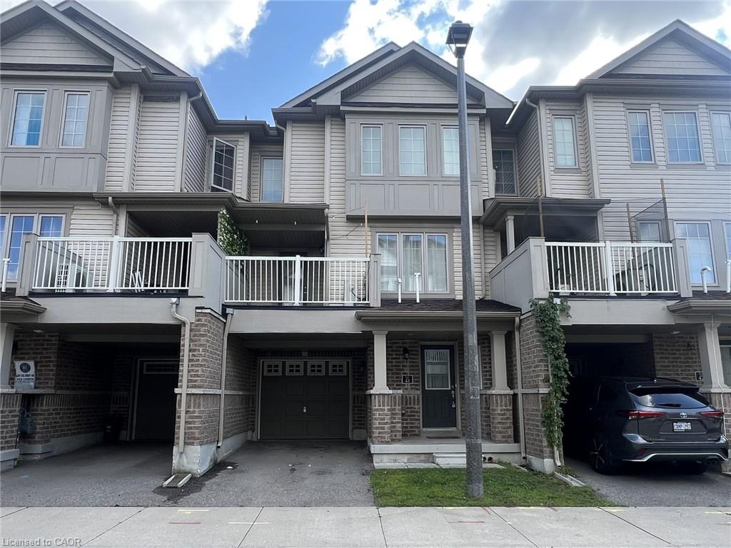 420-linden-drive-cambridge-ontario-40857275