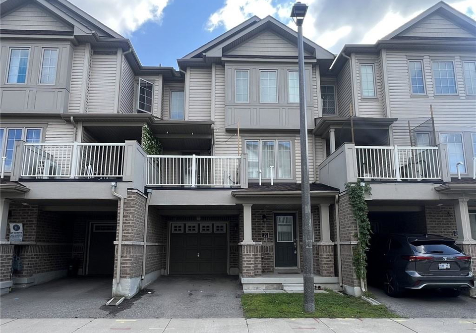 420-linden-drive-cambridge-ontario-40857275