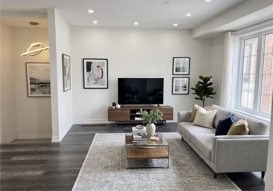 420-linden-drive-cambridge-ontario-40857275