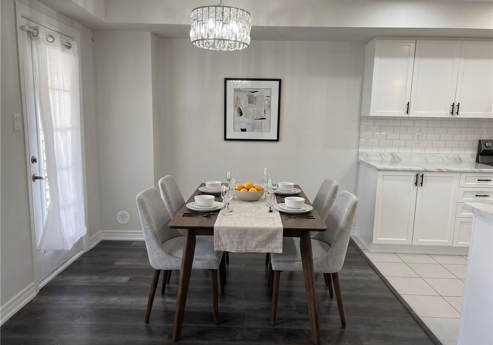 420-linden-drive-cambridge-ontario-40857275