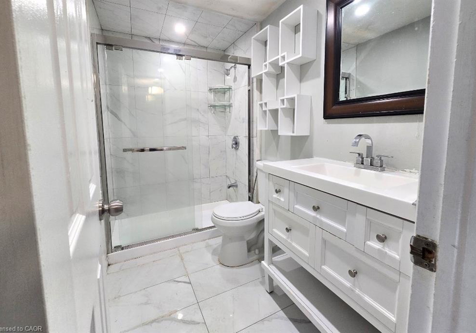1600-culver-drive-london-ontario-40857279