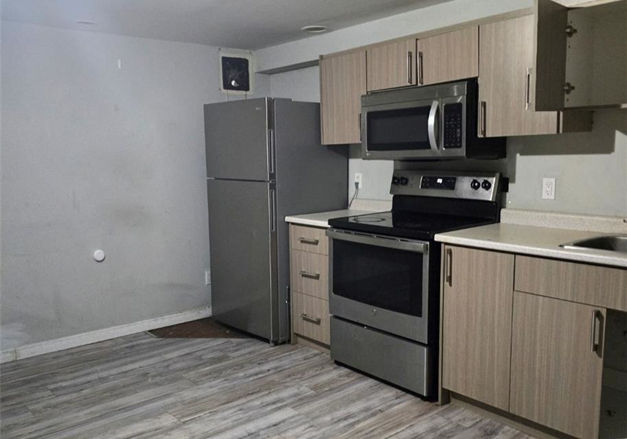 1600-culver-drive-london-ontario-40857279