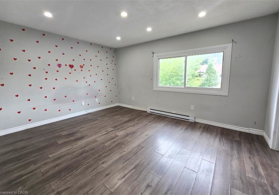 1600-culver-drive-london-ontario-40857279