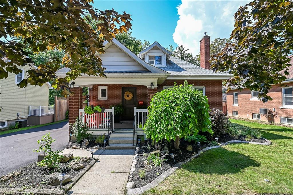 133-shetland-street-caledonia-ontario-40857280