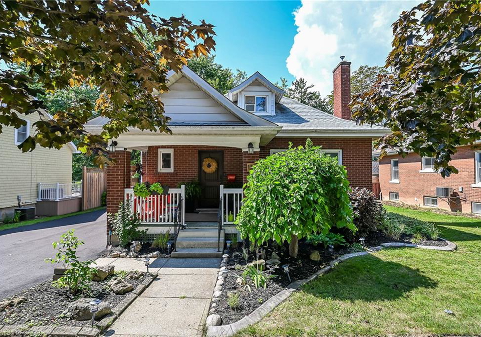 133-shetland-street-caledonia-ontario-40857280