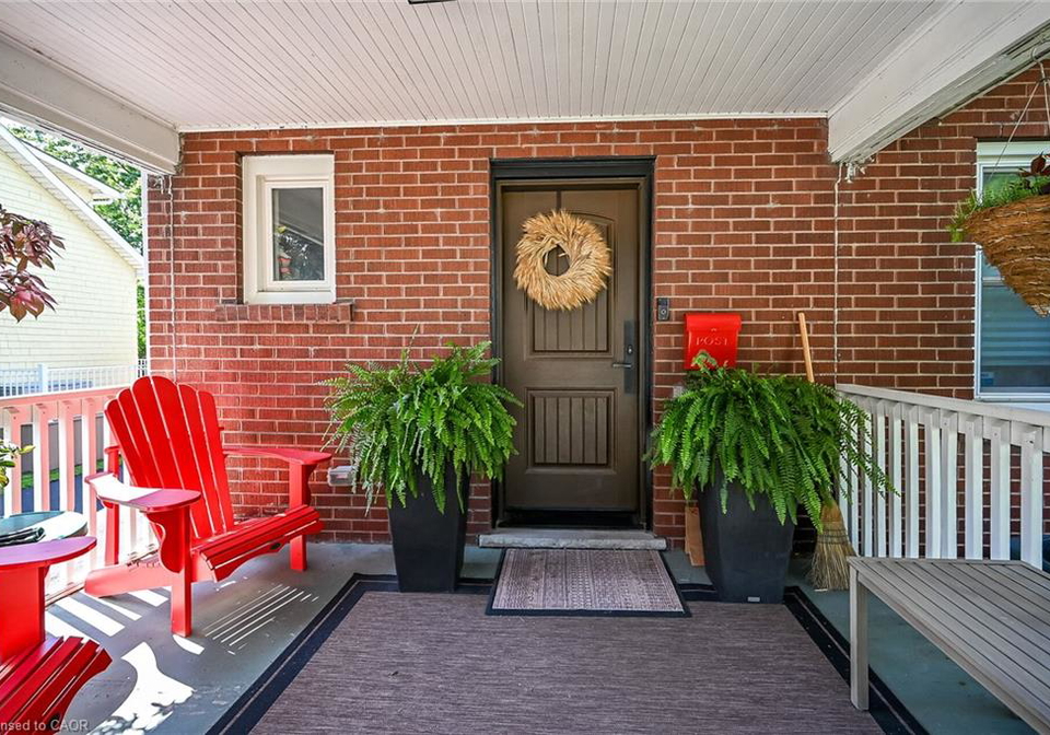133-shetland-street-caledonia-ontario-40857280