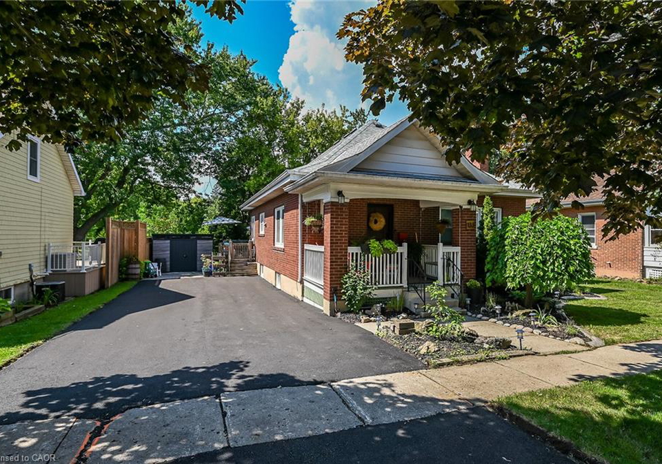 133-shetland-street-caledonia-ontario-40857280