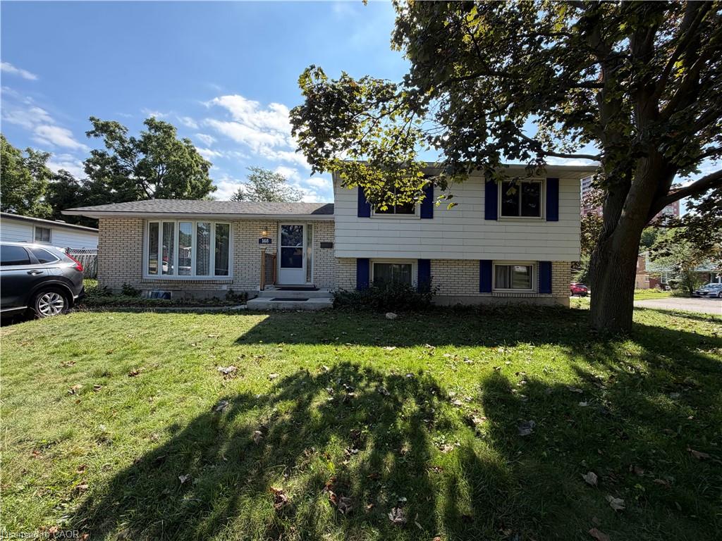 148-pepperwood-crescent-kitchener-ontario-40857283
