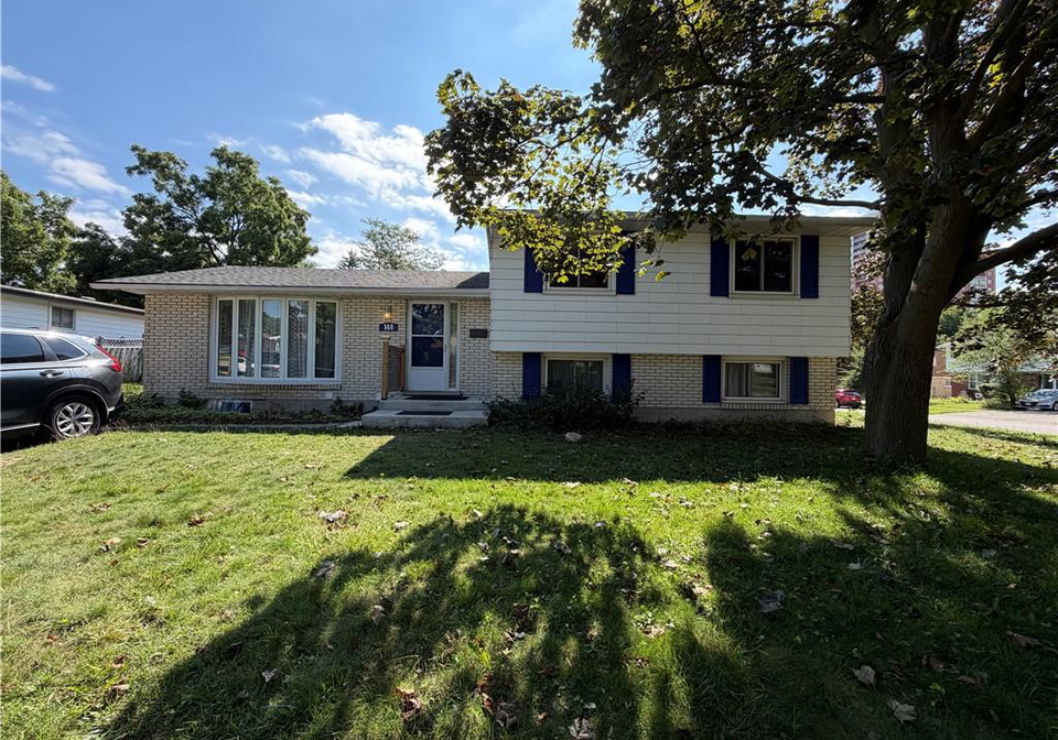 148-pepperwood-crescent-kitchener-ontario-40857283