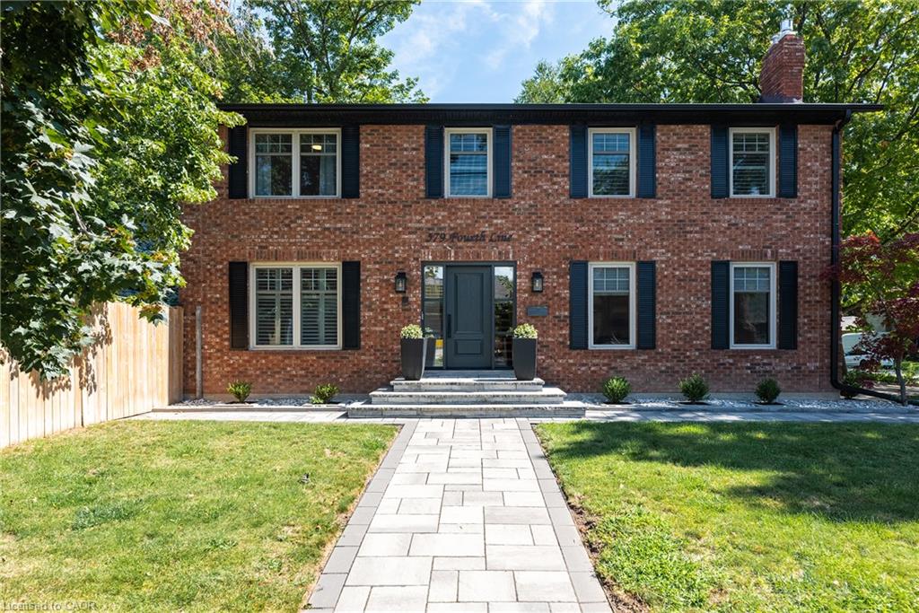 579-fourth-line-oakville-ontario-40857284