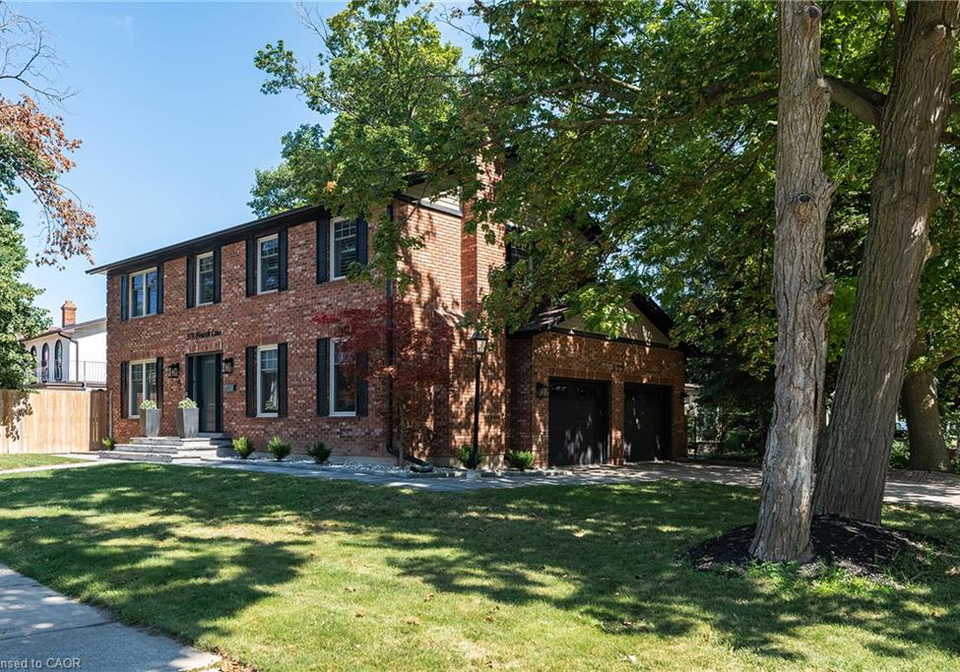 579-fourth-line-oakville-ontario-40857284