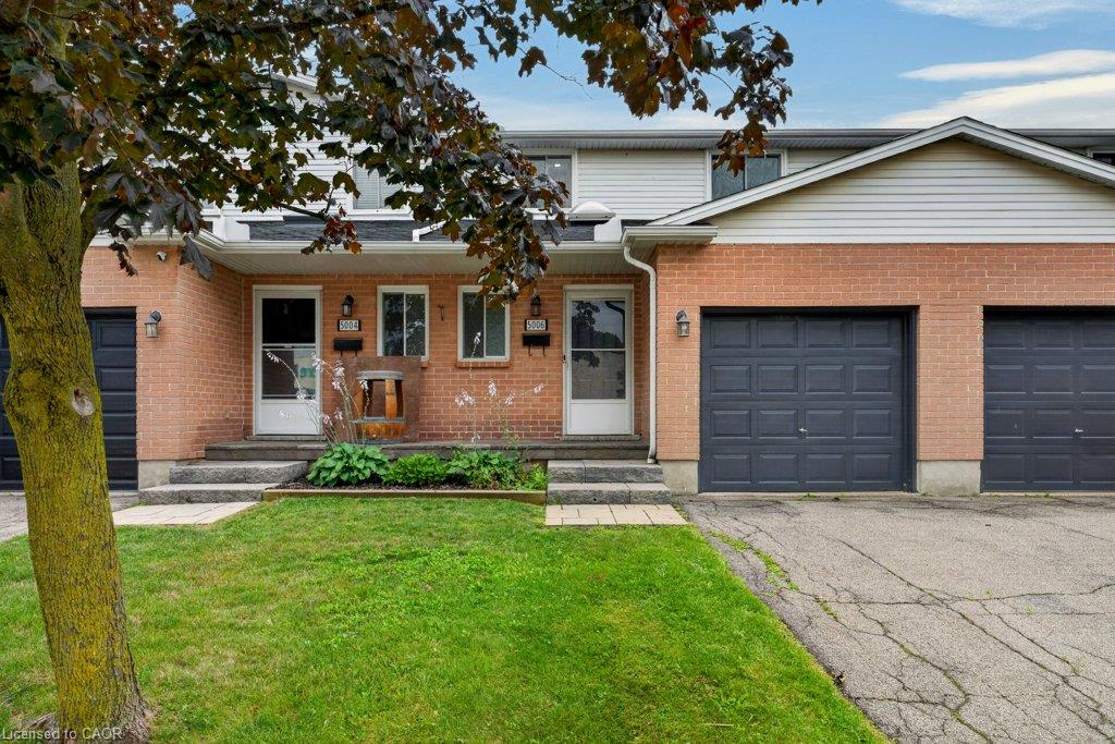 5006-friesen-boulevard-beamsville-ontario-40857285