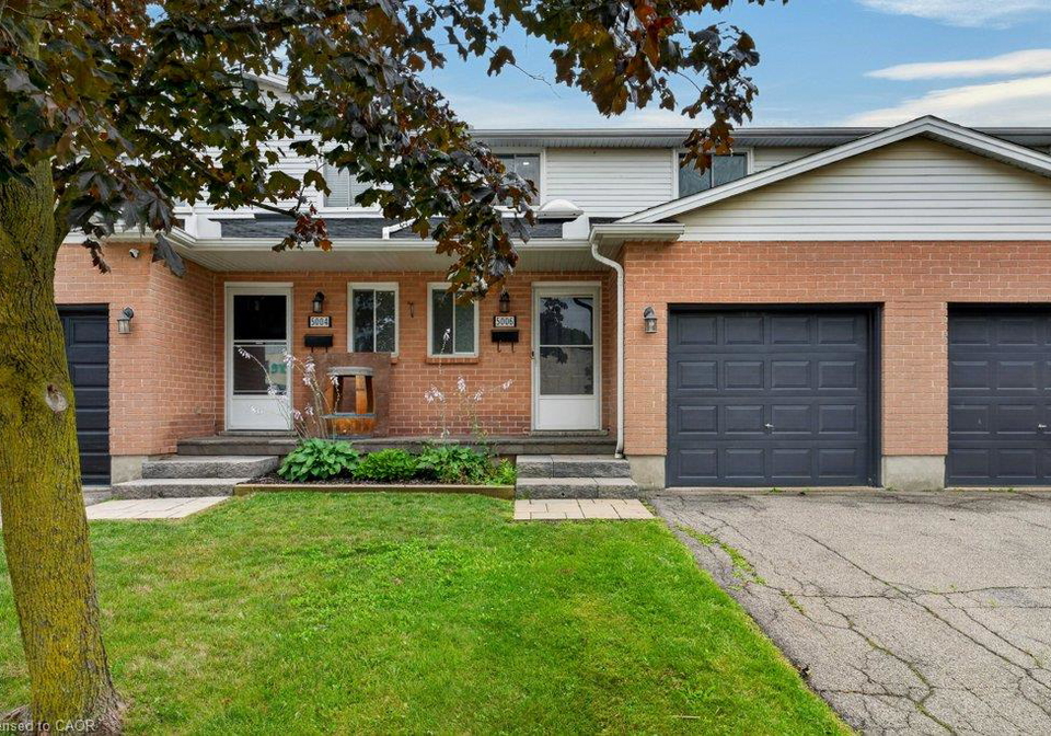 5006-friesen-boulevard-beamsville-ontario-40857285