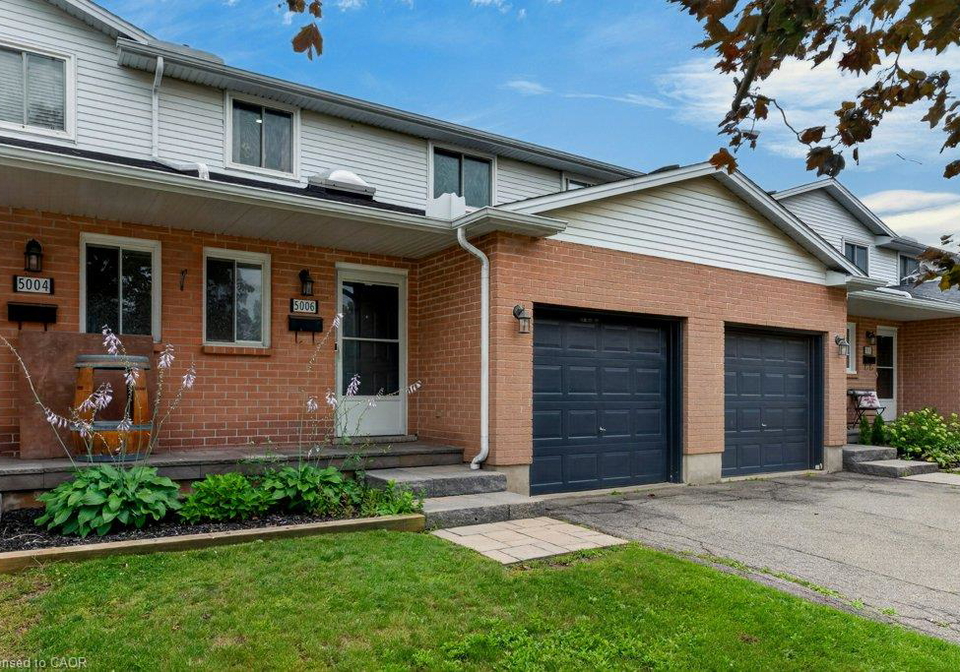 5006-friesen-boulevard-beamsville-ontario-40857285