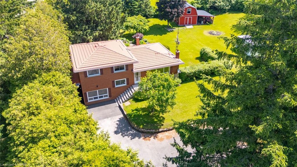 1598-highway-no-6-hamilton-ontario-40857287