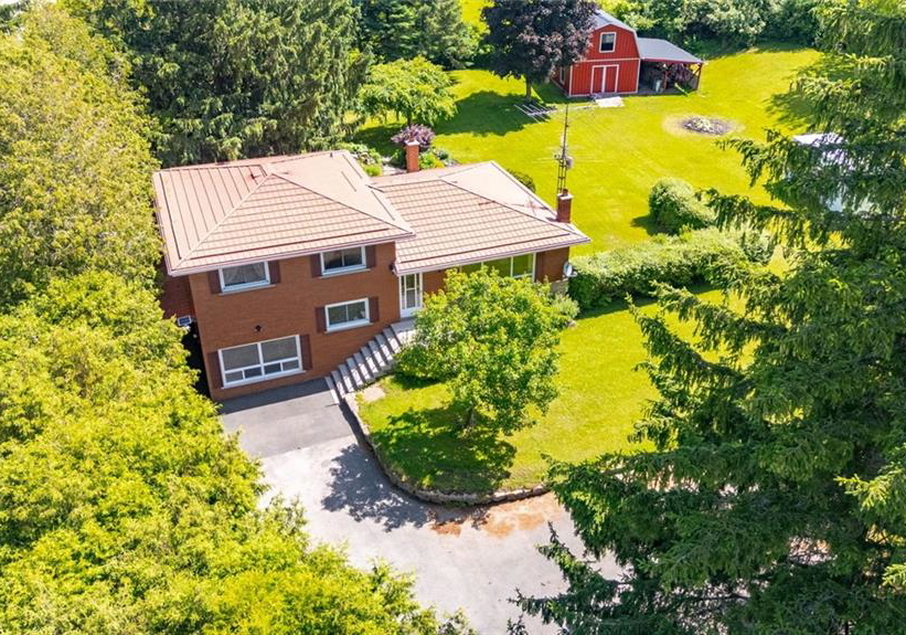 1598-highway-no-6-hamilton-ontario-40857287