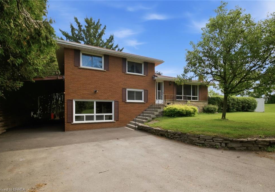1598-highway-no-6-hamilton-ontario-40857287
