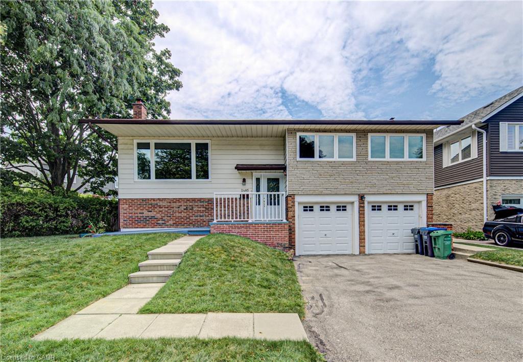 2485-council-ring-road-mississauga-ontario-40857288