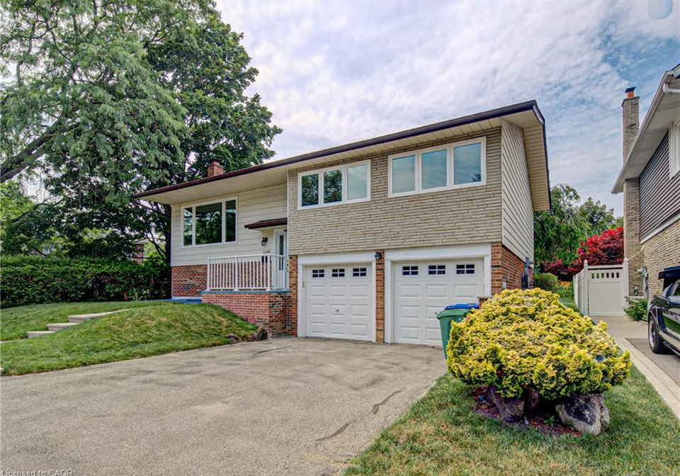 2485-council-ring-road-mississauga-ontario-40857288