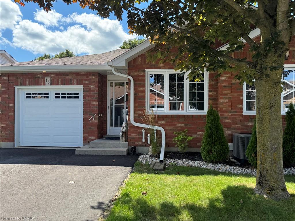 60-whitlaw-way-paris-ontario-40857290