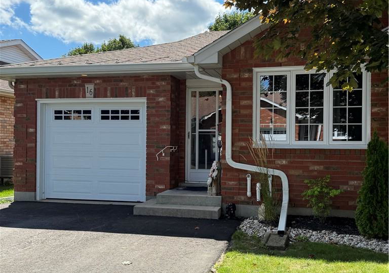 60-whitlaw-way-paris-ontario-40857290