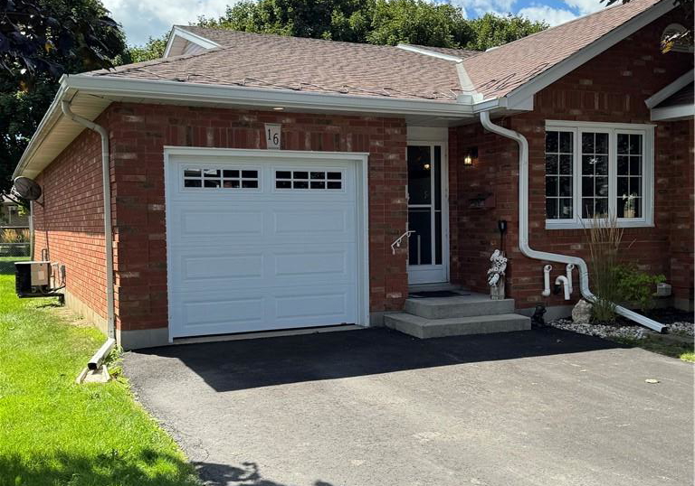 60-whitlaw-way-paris-ontario-40857290