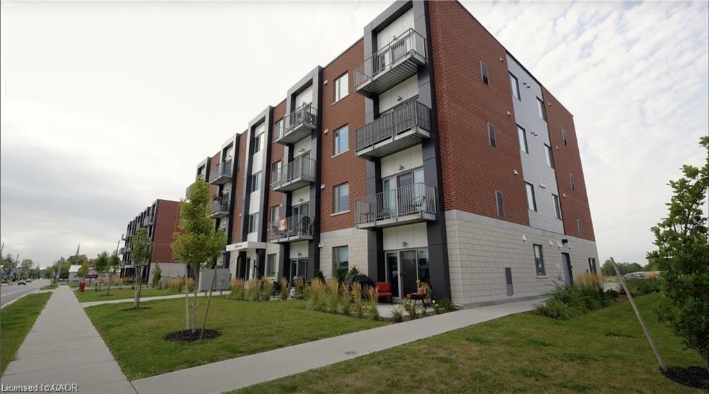 170-northumberland-street-w-ayr-ontario-40857291