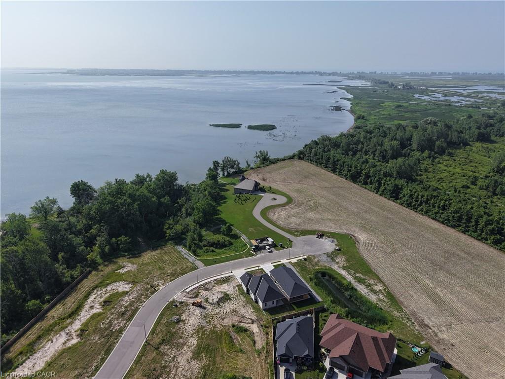 51-hunter-drive-port-rowan-ontario-40857292