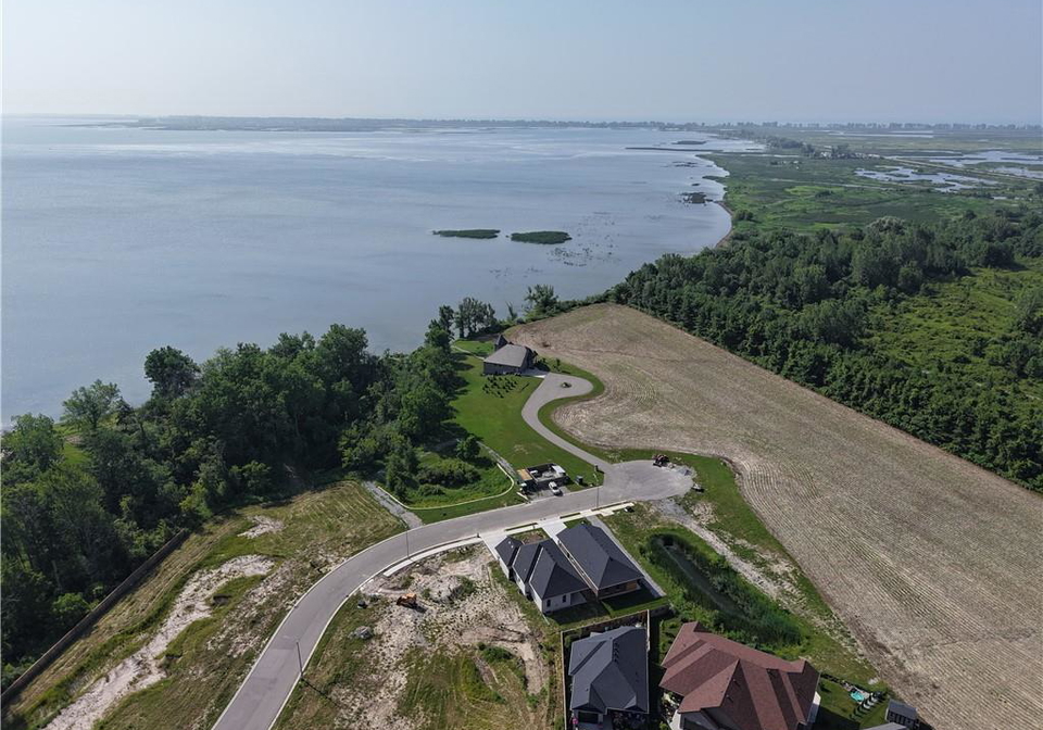 51-hunter-drive-port-rowan-ontario-40857292