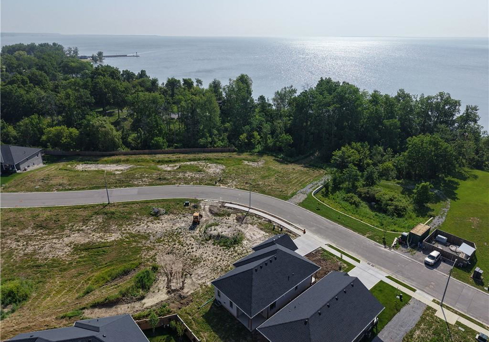 51-hunter-drive-port-rowan-ontario-40857292