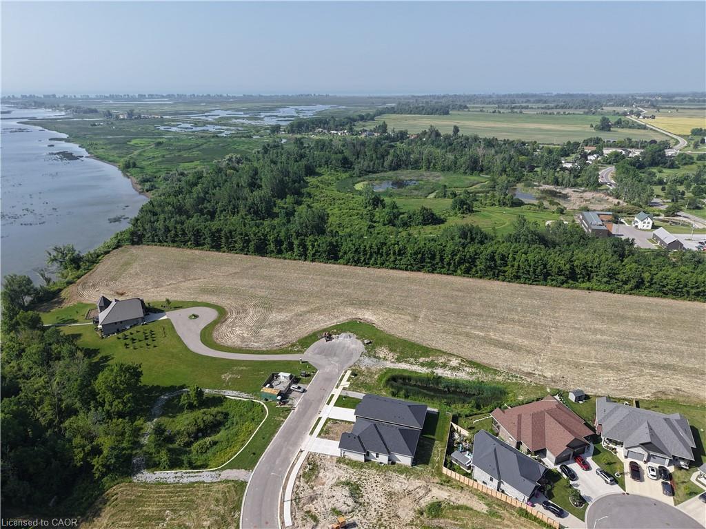 50-hunter-drive-s-port-rowan-ontario-40857293