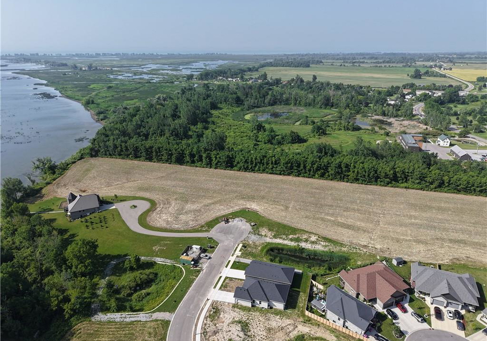 50-hunter-drive-s-port-rowan-ontario-40857293