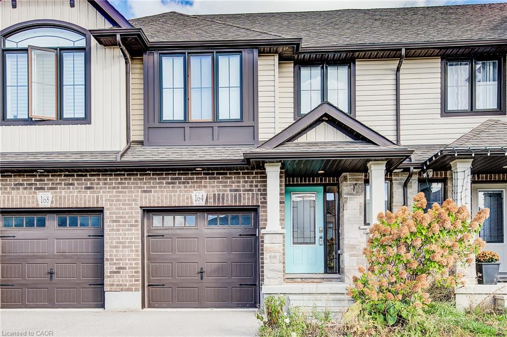 164-william-street-elmira-ontario-40857294