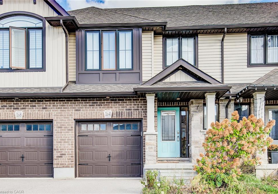 164-william-street-elmira-ontario-40857294