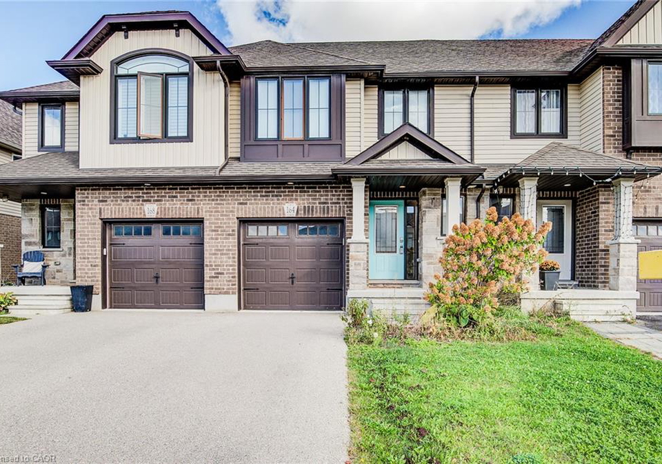 164-william-street-elmira-ontario-40857294