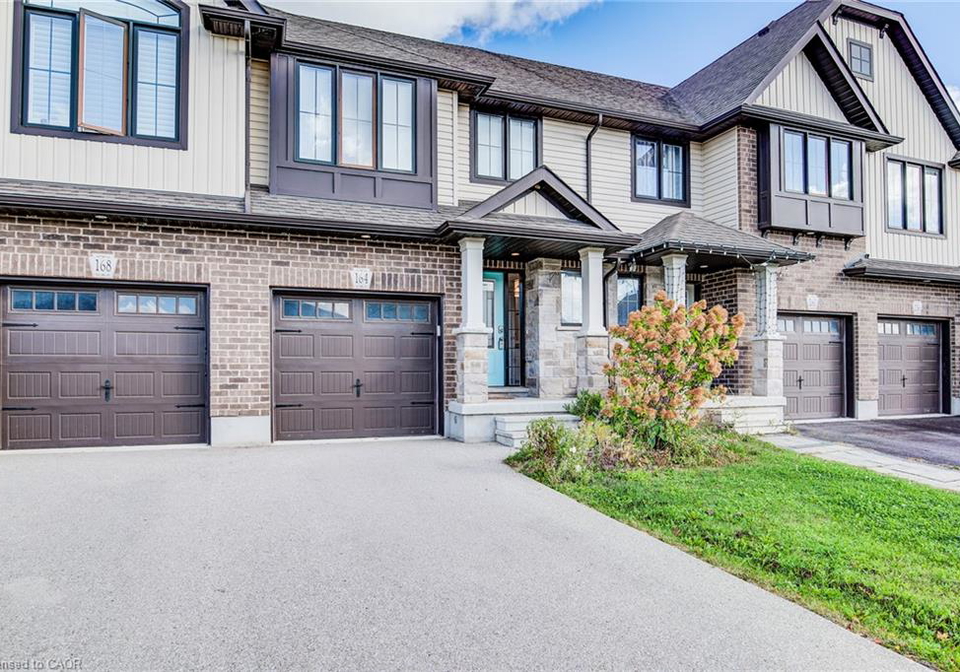 164-william-street-elmira-ontario-40857294