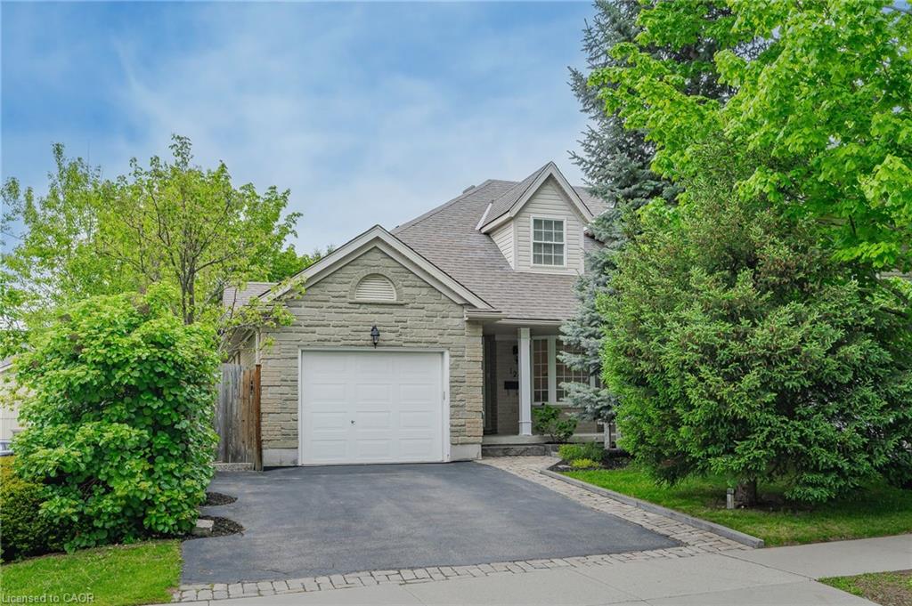 12-euclid-avenue-waterloo-ontario-40857297