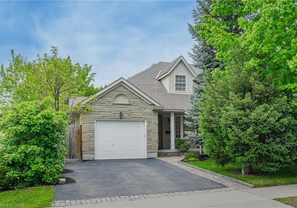 12-euclid-avenue-waterloo-ontario-40857297