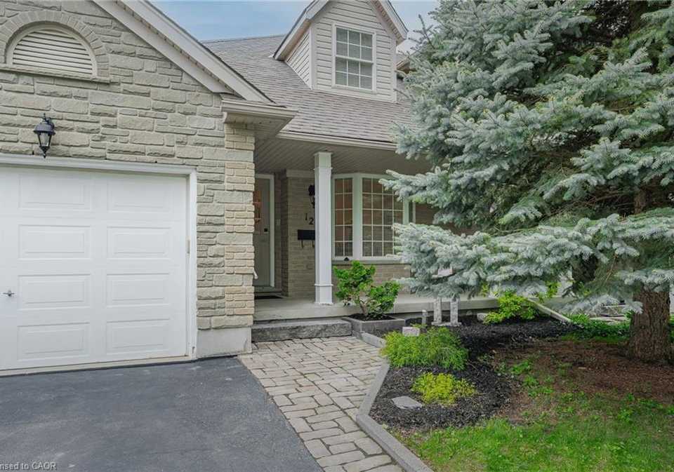 12-euclid-avenue-waterloo-ontario-40857297
