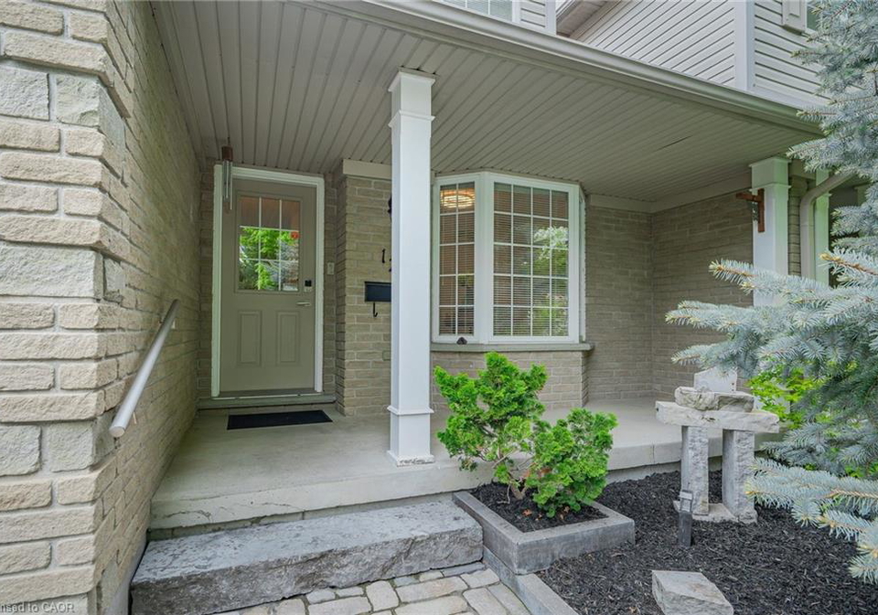 12-euclid-avenue-waterloo-ontario-40857297