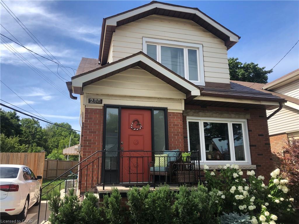 288-park-row-s-hamilton-ontario-40857299