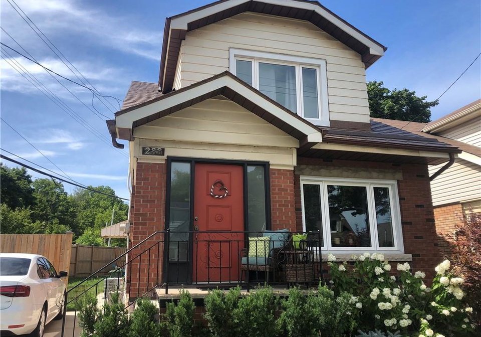 288-park-row-s-hamilton-ontario-40857299